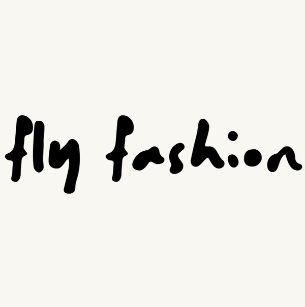 FlyFashion
